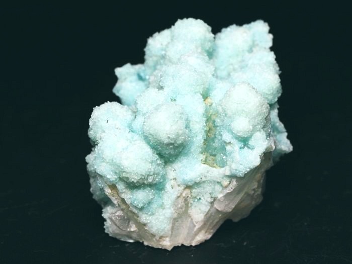 �w�~�����t�@�C�g �ًɍz (1)