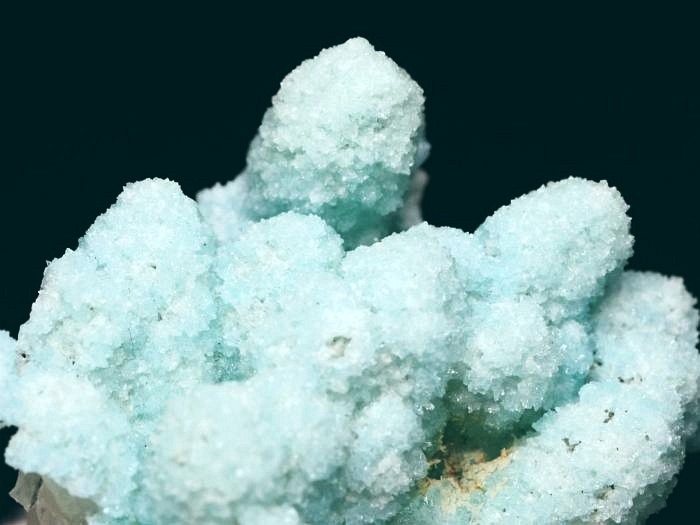 �w�~�����t�@�C�g �ًɍz (1)