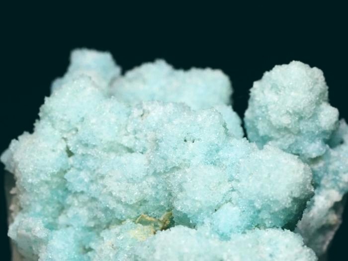 �w�~�����t�@�C�g �ًɍz (1)