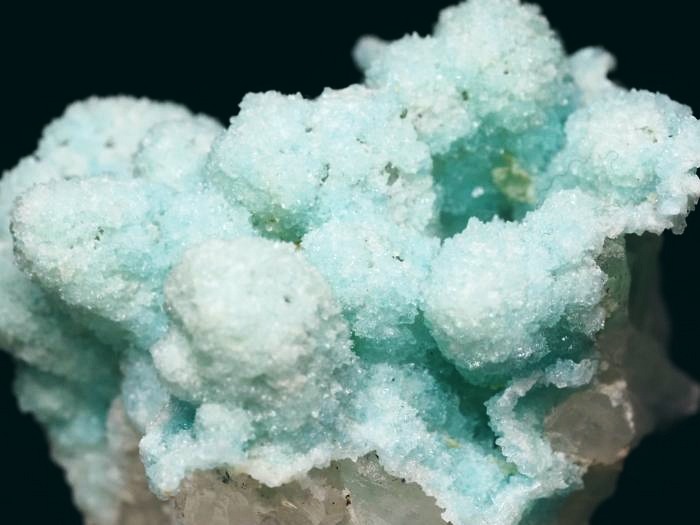 �w�~�����t�@�C�g �ًɍz (1)