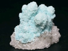 �w�~�����t�@�C�g<br> �ًɍz (3)