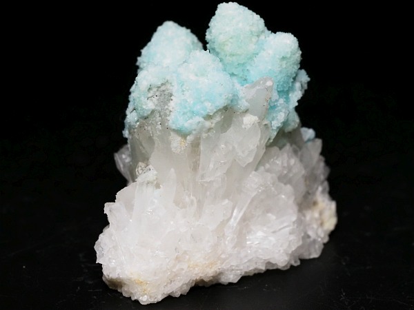 �w�~�����t�@�C�g �ًɍz (3)