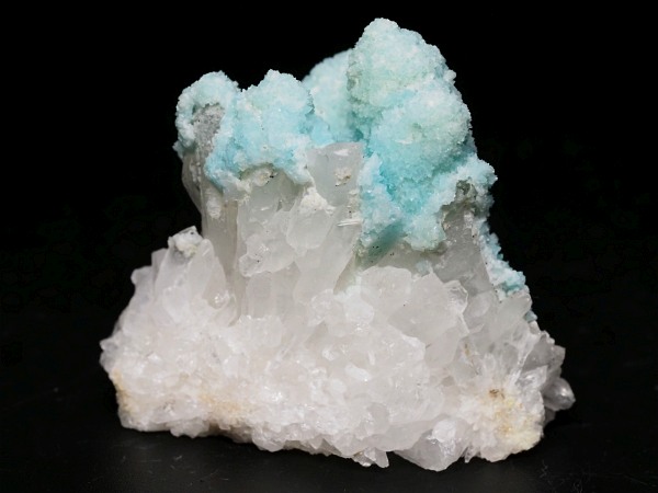 �w�~�����t�@�C�g �ًɍz (3)