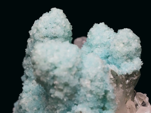 �w�~�����t�@�C�g �ًɍz (3)