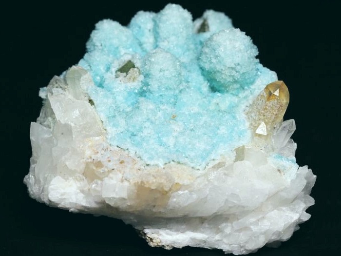 �w�~�����t�@�C�g �ًɍz (5)