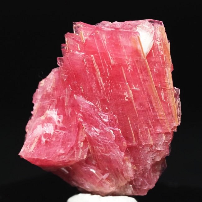 ���[�h�i�C�g�������� �΂�P�� 22x14x25(mm) (187)