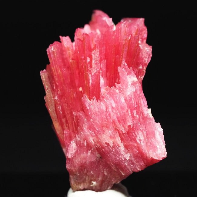 ���[�h�i�C�g�������� �΂�P�� 22x14x25(mm) (187)