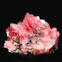 ���[�h�i�C�g��������<br> �΂�P��<br> 26x21x20(mm) (188)