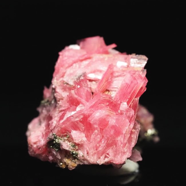 ���[�h�i�C�g�������� �΂�P�� 26x21x20(mm) (188)