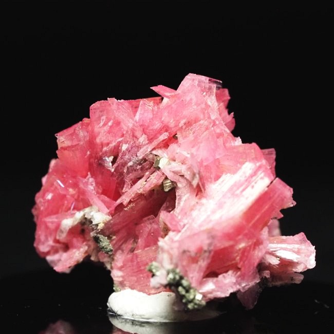 ���[�h�i�C�g�������� �΂�P�� 26x21x20(mm) (188)