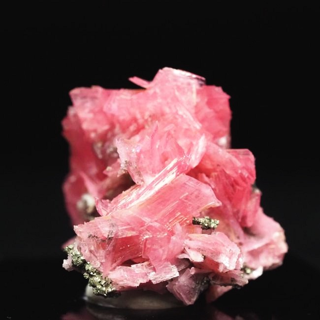 ���[�h�i�C�g�������� �΂�P�� 26x21x20(mm) (188)