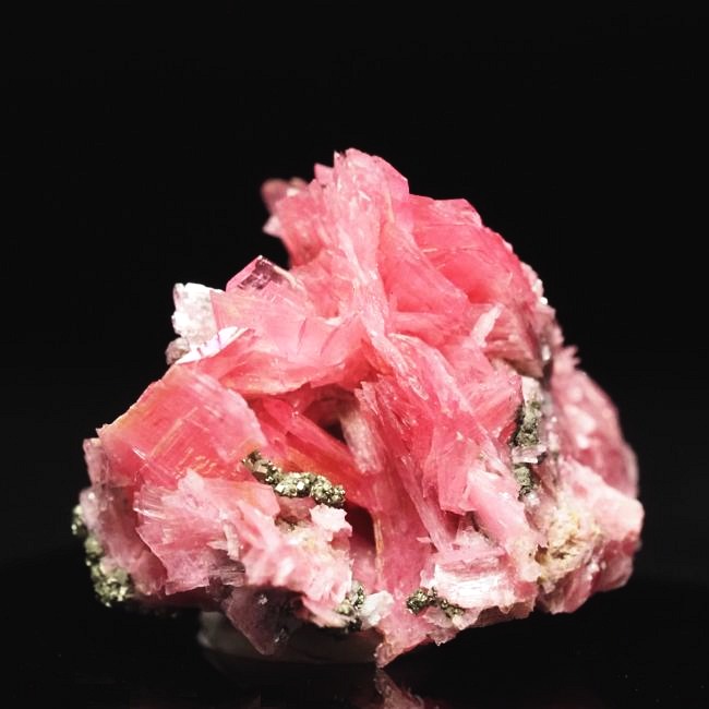 ���[�h�i�C�g�������� �΂�P�� 26x21x20(mm) (188)