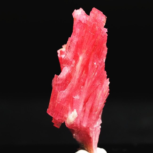 ���[�h�i�C�g�������� �΂�P�� 19x14x35(mm) (189)