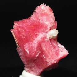 ���[�h�i�C�g��������<br> �΂�P��<br> 24x17x29(mm) (190)