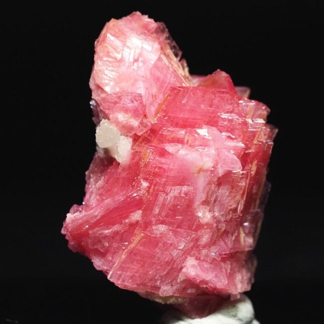 ���[�h�i�C�g�������� �΂�P�� 24x17x29(mm) (190)