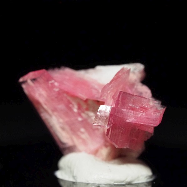 ���[�h�i�C�g�������� �΂�P�� 16x12x10(mm) (240)