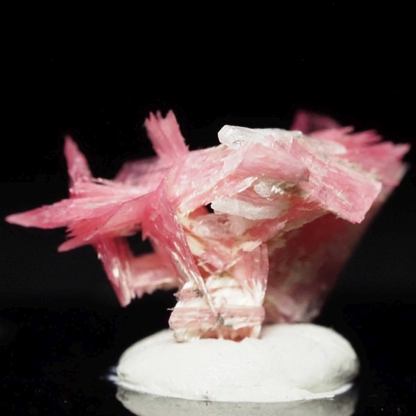 ���[�h�i�C�g�������� �΂�P�� 16x12x10(mm) (240)