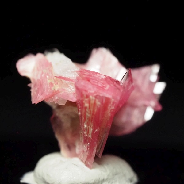 ���[�h�i�C�g�������� �΂�P�� 16x12x10(mm) (240)