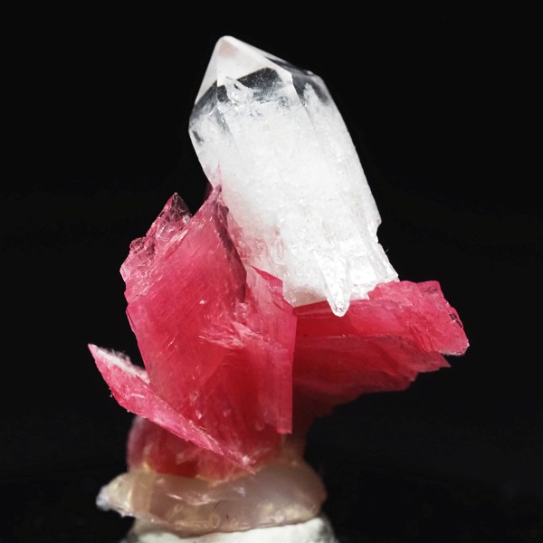 ���[�h�i�C�g�������� �΂�P�� 15.5x13.5x18(mm) (250)