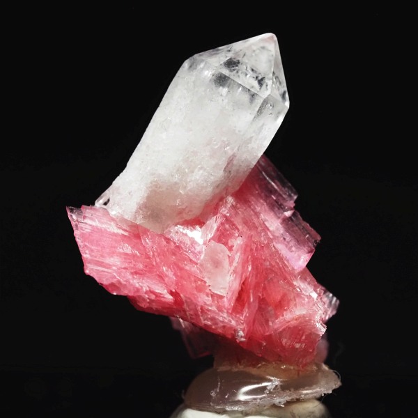 ���[�h�i�C�g�������� �΂�P�� 15.5x13.5x18(mm) (250)