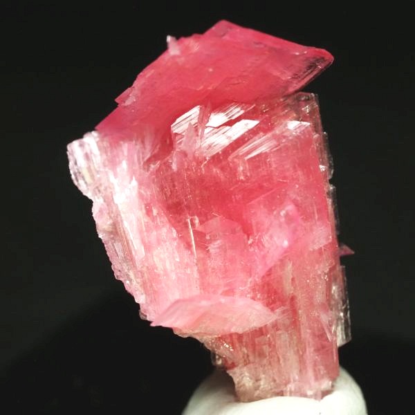 ���[�h�i�C�g�������� �΂�P�� 18x15x23(mm) (272)