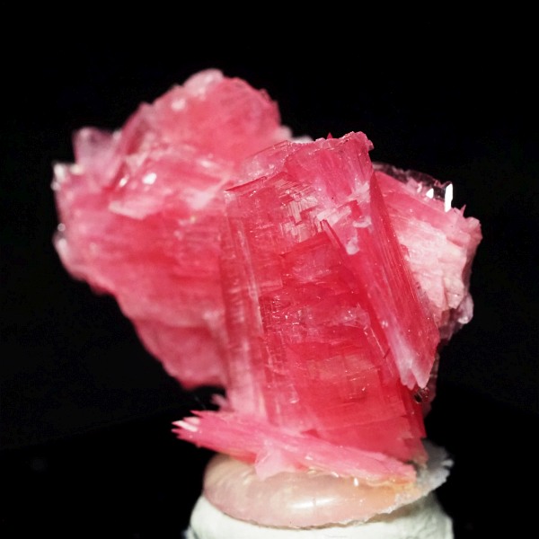 ���[�h�i�C�g�������� �΂�P�� 23x10x19(mm) (283)