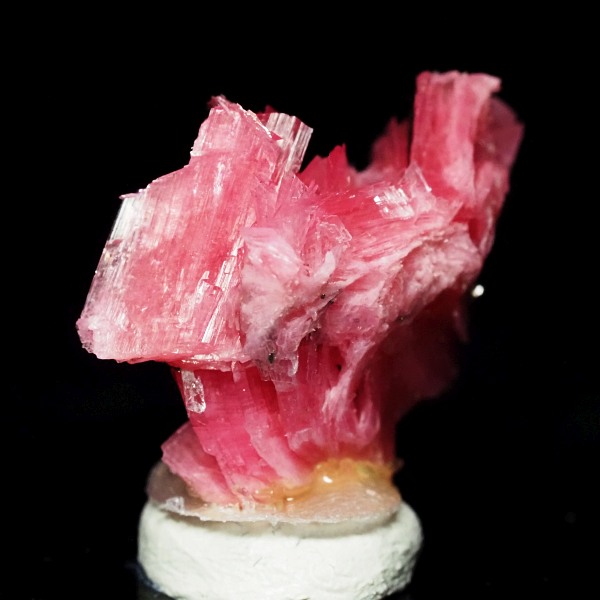 ���[�h�i�C�g�������� �΂�P�� 23x10x19(mm) (283)