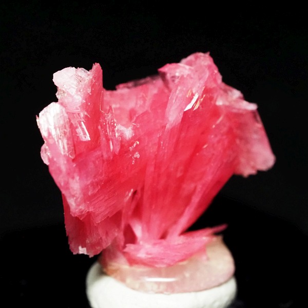 ���[�h�i�C�g�������� �΂�P�� 23x10x19(mm) (283)