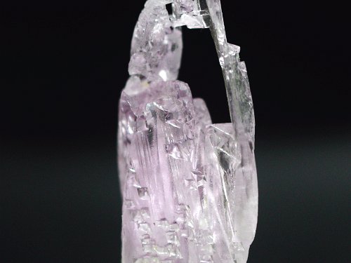 �N���c�@�C�g���� 12.2g (21)