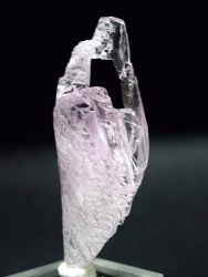 �N���c�@�C�g����<br> 12.2g (21)