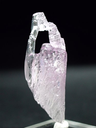 �N���c�@�C�g���� 12.2g (21)