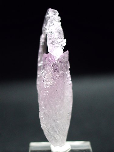 �N���c�@�C�g���� 12.2g (21)