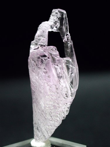 �N���c�@�C�g���� 12.2g (21)