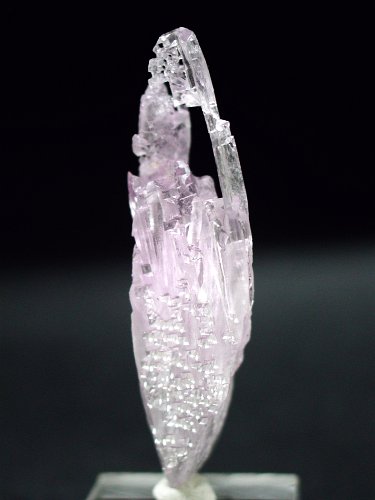 �N���c�@�C�g���� 12.2g (21)