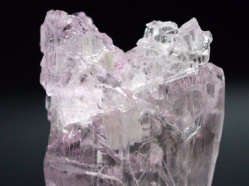 �N���c�@�C�g���� 17.0g (22)