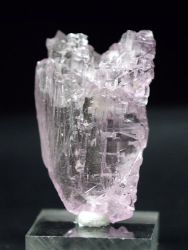 �N���c�@�C�g����<br> 17.0g (22)