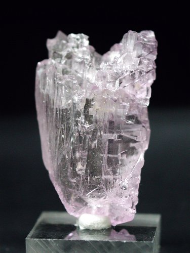 �N���c�@�C�g���� 17.0g (22)