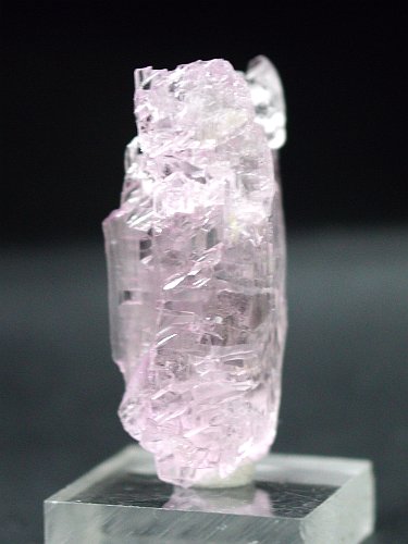 �N���c�@�C�g���� 17.0g (22)