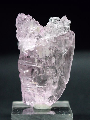 �N���c�@�C�g���� 17.0g (22)