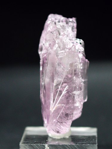 �N���c�@�C�g���� 17.0g (22)