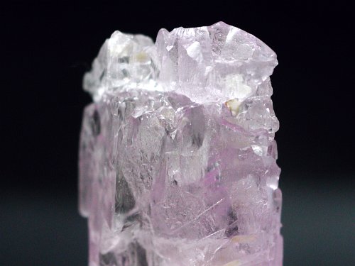 �N���c�@�C�g���� 22.8g (23)