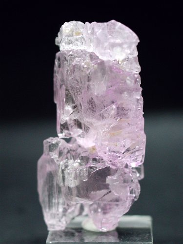 �N���c�@�C�g���� 22.8g (23)