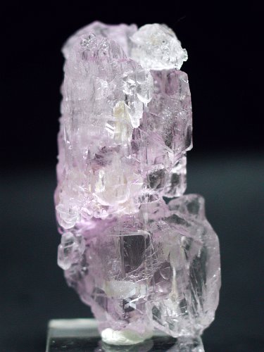 �N���c�@�C�g���� 22.8g (23)