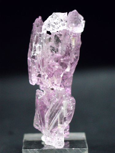 �N���c�@�C�g���� 22.8g (23)