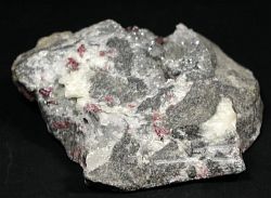 �C���A�V�i�o�[ 155g (74)