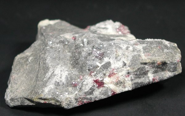 �C���A�V�i�o�[ 155g (74)