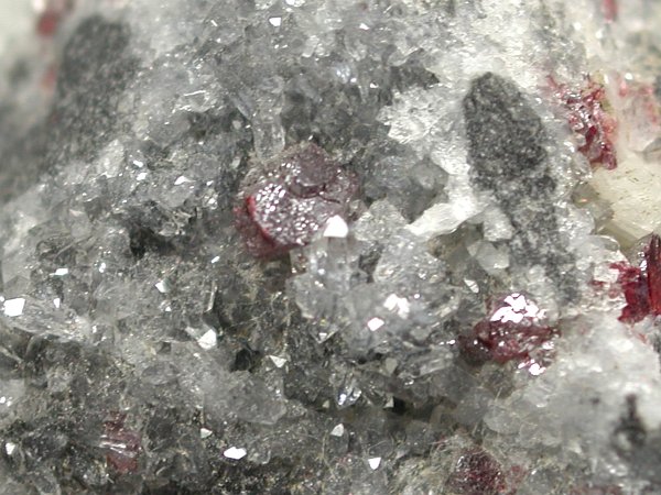 �C���A�V�i�o�[ 155g (74)