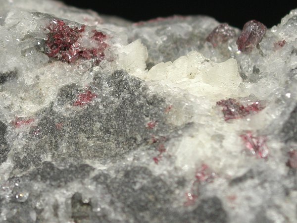 �C���A�V�i�o�[ 155g (74)