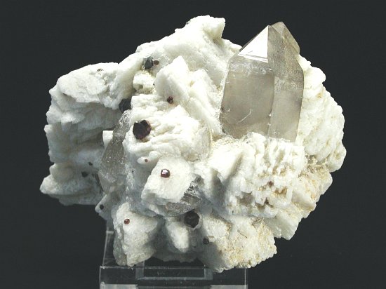 �X�y�T���e�B���K�[�l�b�g �X���[�L�[�N�I�[�c (168)