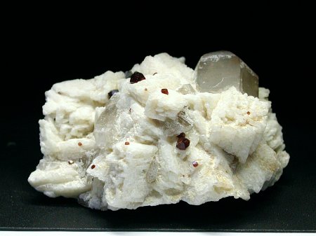 �X�y�T���e�B���K�[�l�b�g �X���[�L�[�N�I�[�c (168)